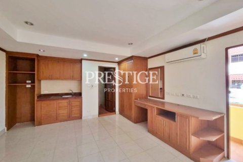 Propriété commerciale à Pattaya, Thaïlande 338 m2 № 198579 - photo 14
