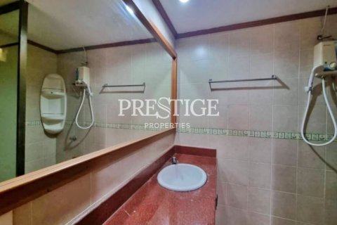 Propriété commerciale à Pattaya, Thaïlande 338 m2 № 198579 - photo 16