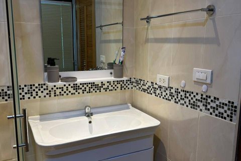 Студия в кондо в Пхукете, Таиланд № 154662 - фото 8