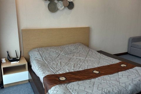 Студия в кондо в Пхукете, Таиланд № 154662 - фото 5