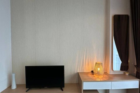 Студия в кондо в Пхукете, Таиланд № 154662 - фото 3