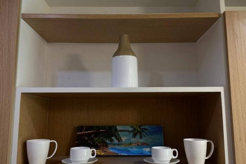 Студия в кондо в Пхукете, Таиланд № 154662 - фото 7