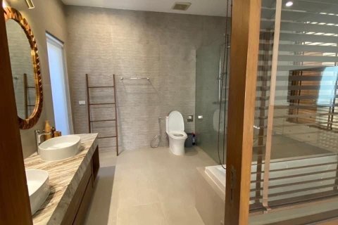 Villa à Hua Hin, Thaïlande 7 chambres № 154666 - photo 9