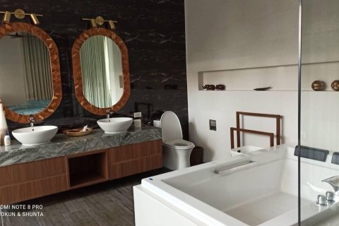 Villa à Hua Hin, Thaïlande 7 chambres № 154666 - photo 8