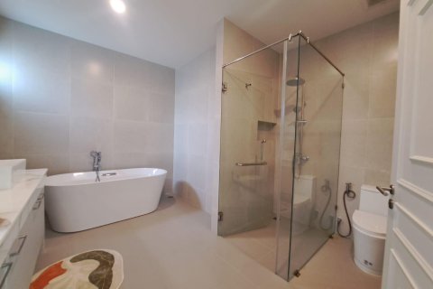 Villa à Phuket, Thaïlande 3 chambres № 154663 - photo 30