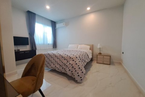 Villa à Phuket, Thaïlande 3 chambres № 154663 - photo 14