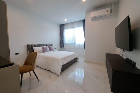 Villa à Phuket, Thaïlande 3 chambres № 154663 - photo 11