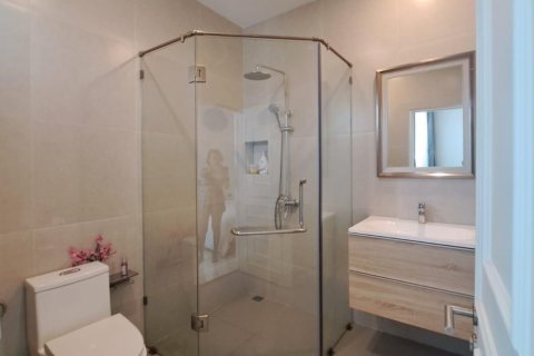 Villa à Phuket, Thaïlande 3 chambres № 154663 - photo 22