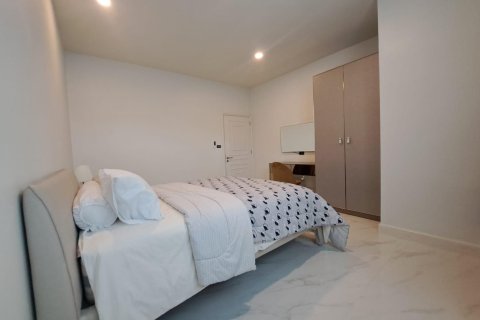 Villa à Phuket, Thaïlande 3 chambres № 154663 - photo 29