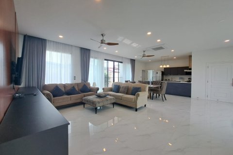 Villa à Phuket, Thaïlande 3 chambres № 154663 - photo 27