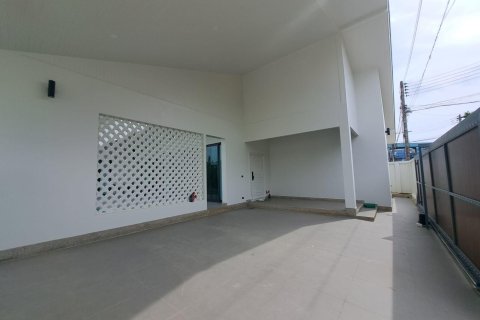 Villa à Phuket, Thaïlande 3 chambres № 154663 - photo 4