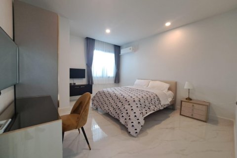 Villa à Phuket, Thaïlande 3 chambres № 154663 - photo 23