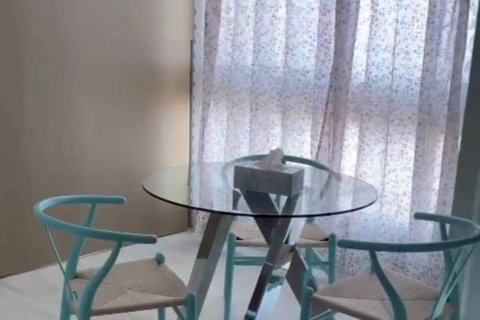 Condo à Pattaya, Thaïlande, 2 chambres № 154664 - photo 3