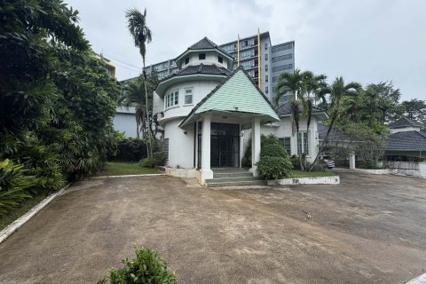 Maison à Kathu, Thaïlande 2 chambres № 154665 - photo 5