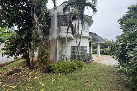 Maison à Kathu, Thaïlande 2 chambres № 154665 - photo 4