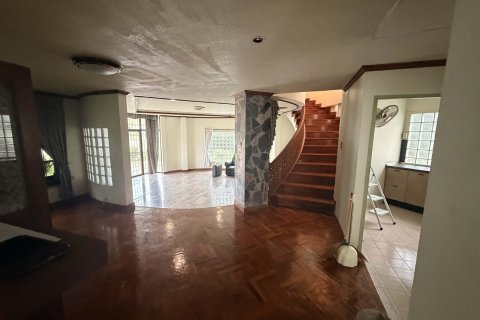 Maison à Kathu, Thaïlande 2 chambres № 154665 - photo 8