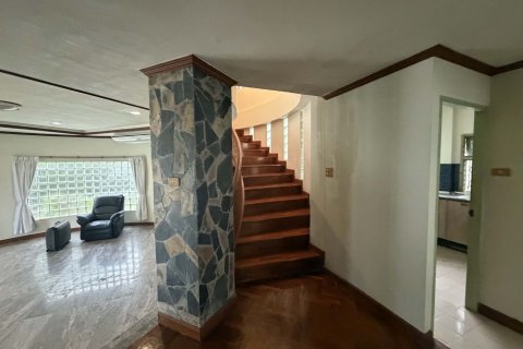 Maison à Kathu, Thaïlande 2 chambres № 154665 - photo 14