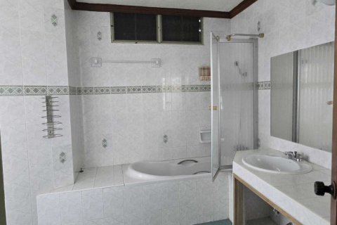 Maison à Kathu, Thaïlande 2 chambres № 154665 - photo 7