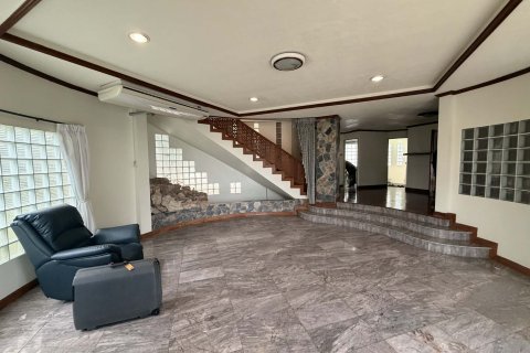 Maison à Kathu, Thaïlande 2 chambres № 154665 - photo 21