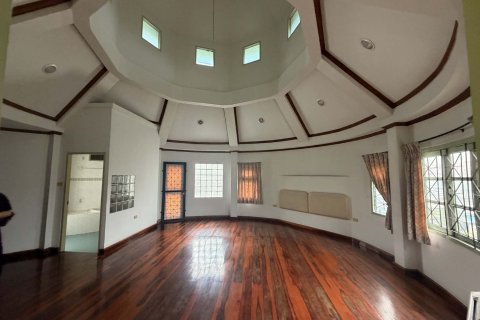 Maison à Kathu, Thaïlande 2 chambres № 154665 - photo 12