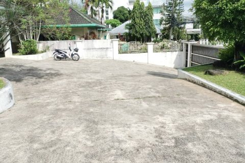 Maison à Kathu, Thaïlande 2 chambres № 154665 - photo 3