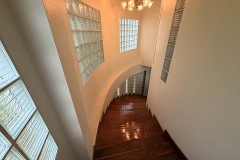 Maison à Kathu, Thaïlande 2 chambres № 154665 - photo 13