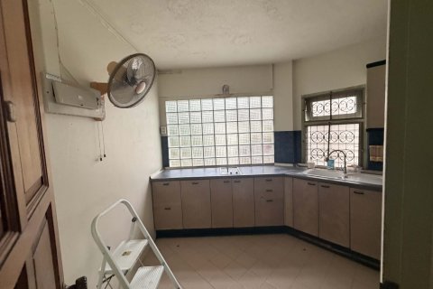 Maison à Kathu, Thaïlande 2 chambres № 154665 - photo 16