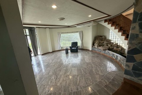 Maison à Kathu, Thaïlande 2 chambres № 154665 - photo 20