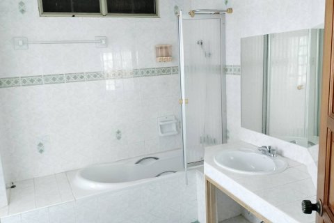 Maison à Kathu, Thaïlande 2 chambres № 154665 - photo 15