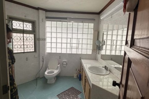 Maison à Kathu, Thaïlande 2 chambres № 154665 - photo 10