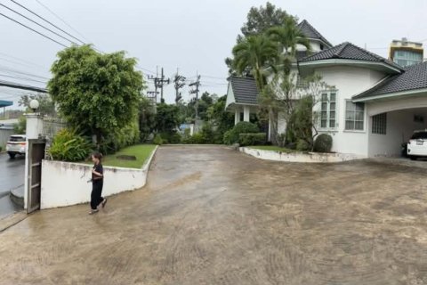 Maison à Kathu, Thaïlande 2 chambres № 154665 - photo 18