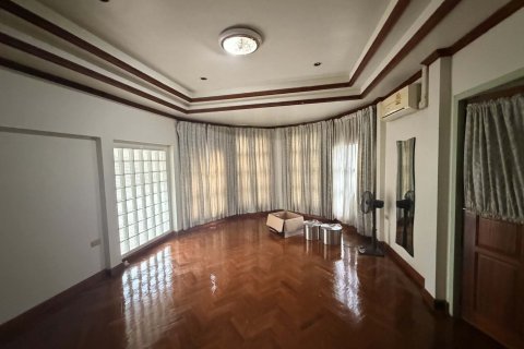 Maison à Kathu, Thaïlande 2 chambres № 154665 - photo 9