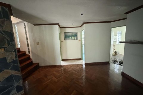 Maison à Kathu, Thaïlande 2 chambres № 154665 - photo 11