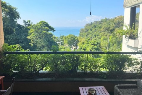 Condo in Phuket, Thailand, 2 bedrooms  № 154660 - photo 2