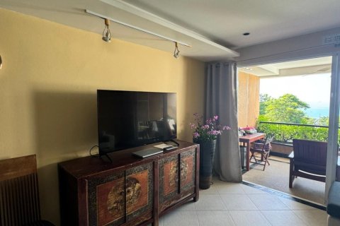 Condo in Phuket, Thailand, 2 bedrooms  № 154660 - photo 7