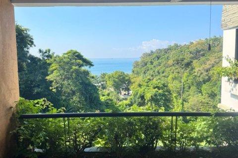 Condo in Phuket, Thailand, 2 bedrooms  № 154660 - photo 21