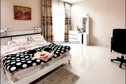 Casa de 2 dormitorios en Pattaya, Tailandia № 213367 - foto 6