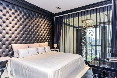Condo in Bangkok, Thailand, 1 bedroom  № 180997 - photo 8