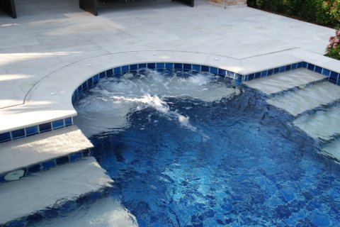 House in Hua Hin, Thailand 3 bedrooms № 180999 - photo 18