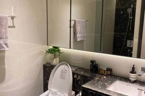 Condo in Bangkok, Thailand, 1 bedroom  № 181002 - photo 15