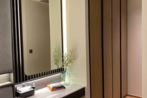 Condo in Bangkok, Thailand, 1 bedroom  № 181002 - photo 14