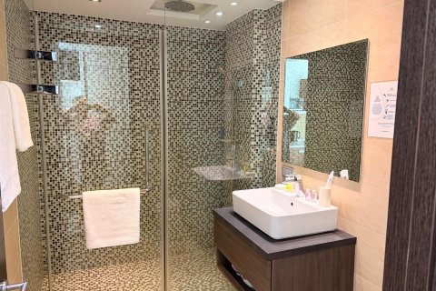 Studio in the Condo in Kathu, Thailand  № 163026 - photo 7