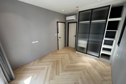 Студия в кондо в Пхукете, Таиланд № 163028 - фото 3