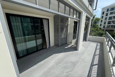 Студия в кондо в Пхукете, Таиланд № 163028 - фото 8