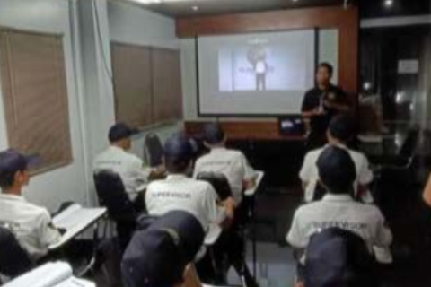 Офис в Кату, Таиланд  № 163025 - фото 6