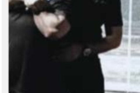 Офис в Кату, Таиланд  № 163025 - фото 4