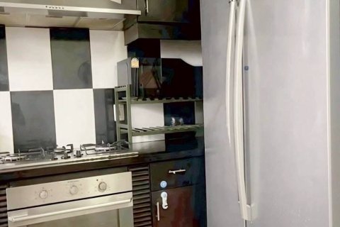 Townhouse in Bang Khae, Bangkok, Thailand 3 bedrooms № 163029 - photo 8