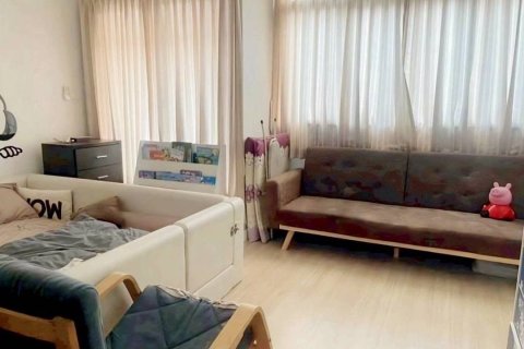 Townhouse in Bang Khae, Bangkok, Thailand 3 bedrooms № 163029 - photo 5