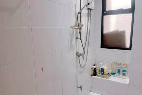 Townhouse in Bang Khae, Bangkok, Thailand 3 bedrooms № 163029 - photo 10