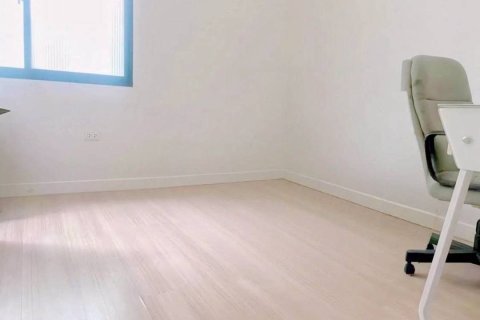 Townhouse in Bang Khae, Bangkok, Thailand 3 bedrooms № 163029 - photo 11